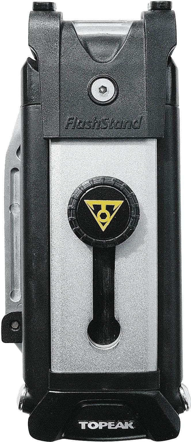 Topeak Flash Stand Bike Stand