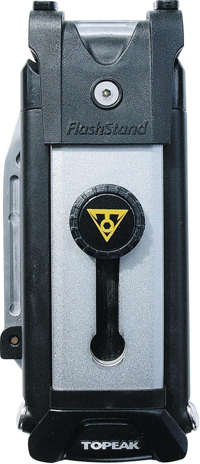 Bicycle Kickstand Topeak FlashStand RX Portable Bike Repair Stand