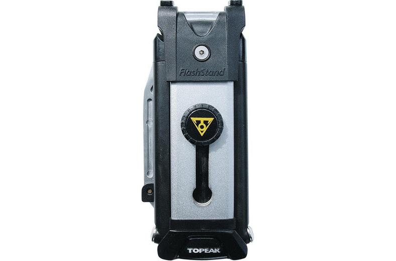 Topeak Flash Stand Bike Stand Topeak Flash Stand Bike Stand