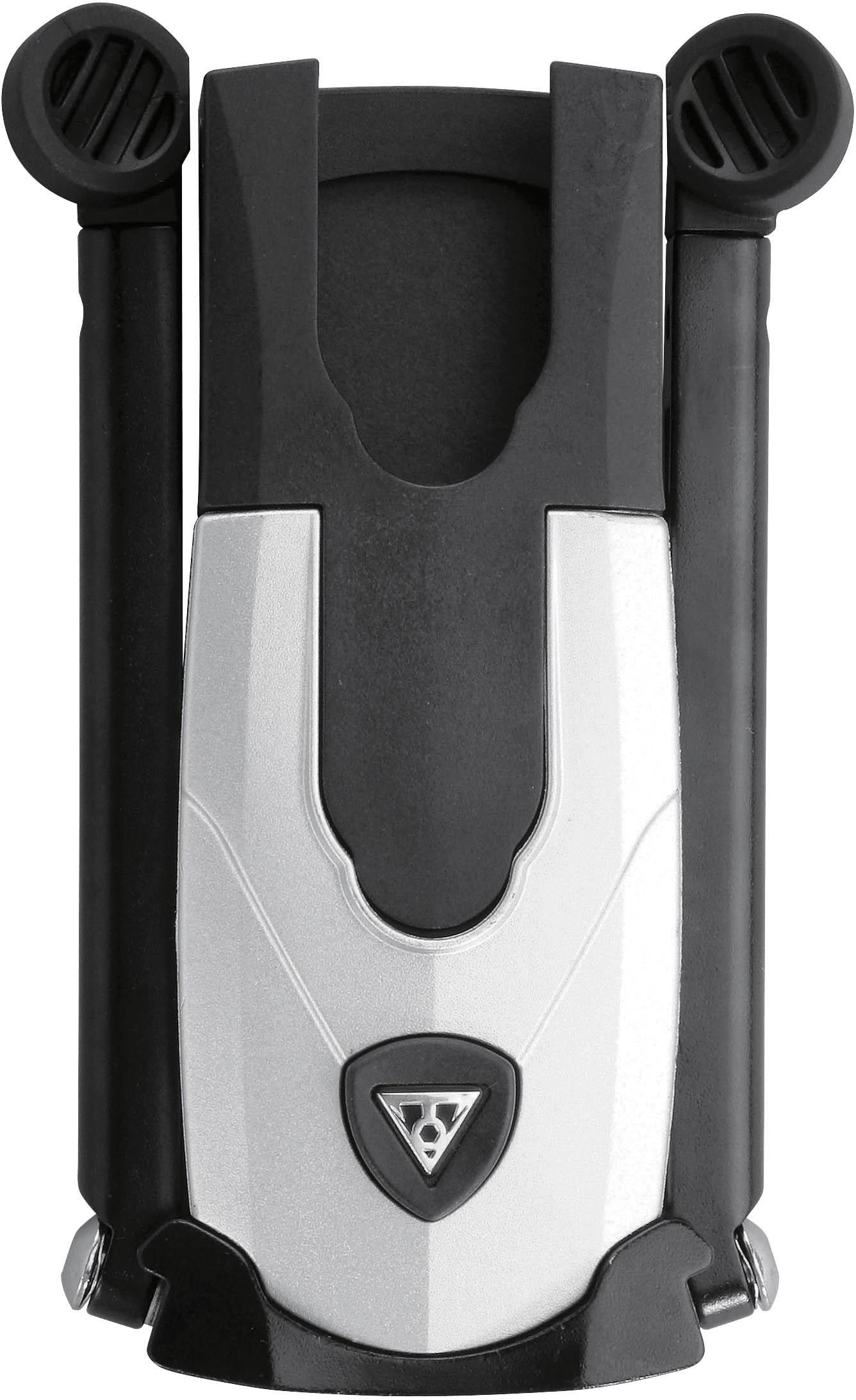 Topeak Flash Stand for Fat Bikes