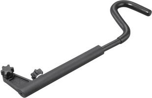 Halfords Topeak Dual Touch Handle Bar Stabiliser