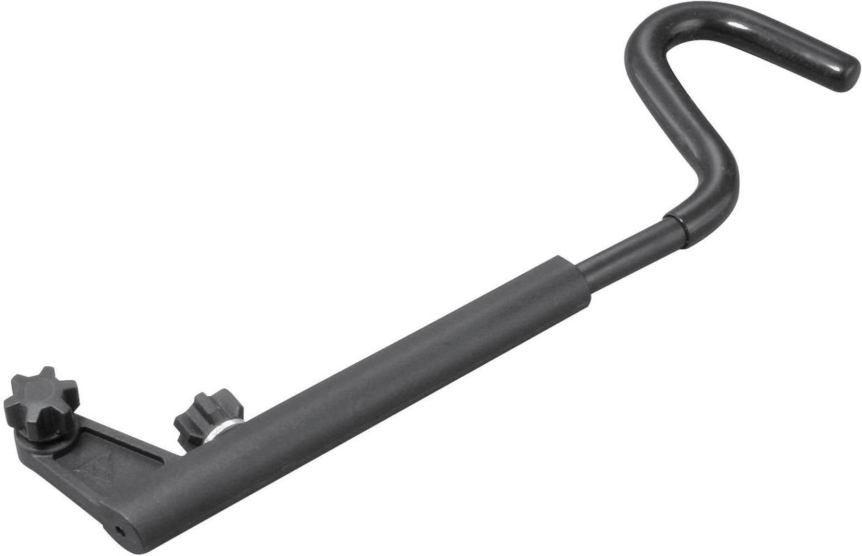 Halfords Topeak Dual Touch Handle Bar Stabiliser | Extra 8% off for BC Members