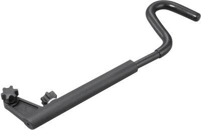 Topeak Dual Touch Handle Bar Stabiliser Topeak Dual Touch Handle Bar Stabiliser