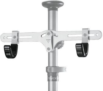 Topeak Dual Touch Upper Bracket