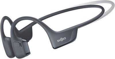 SHOKZ OpenRun Pro 2 Mini open-ear sports headphones SHOKZ OpenRun Pro 2 Mini open-ear sports headphones