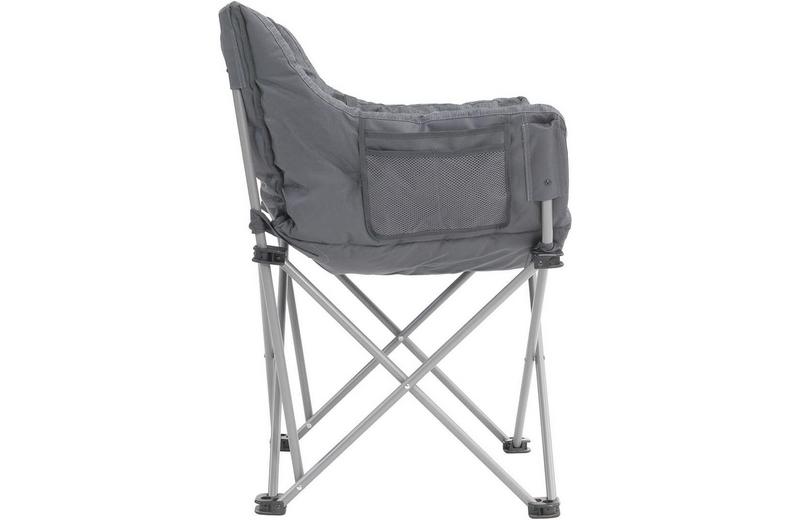 Sardis Lake Chair Sardis Lake Chair