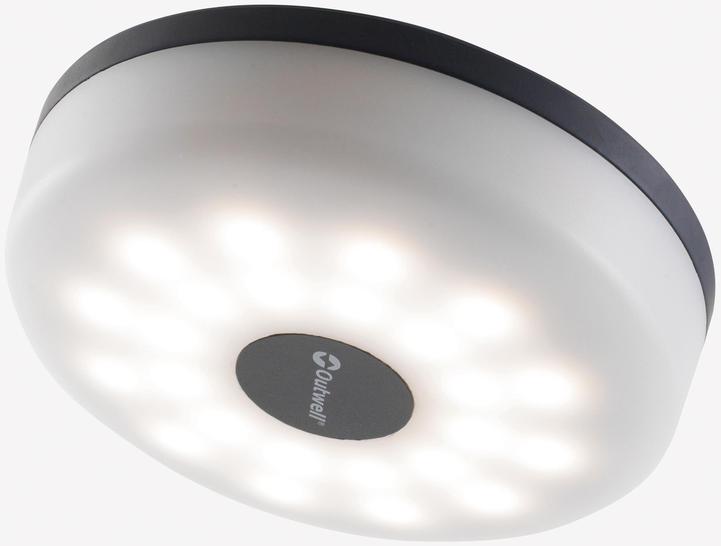 Outwell Moonstone Stringlight Lantern