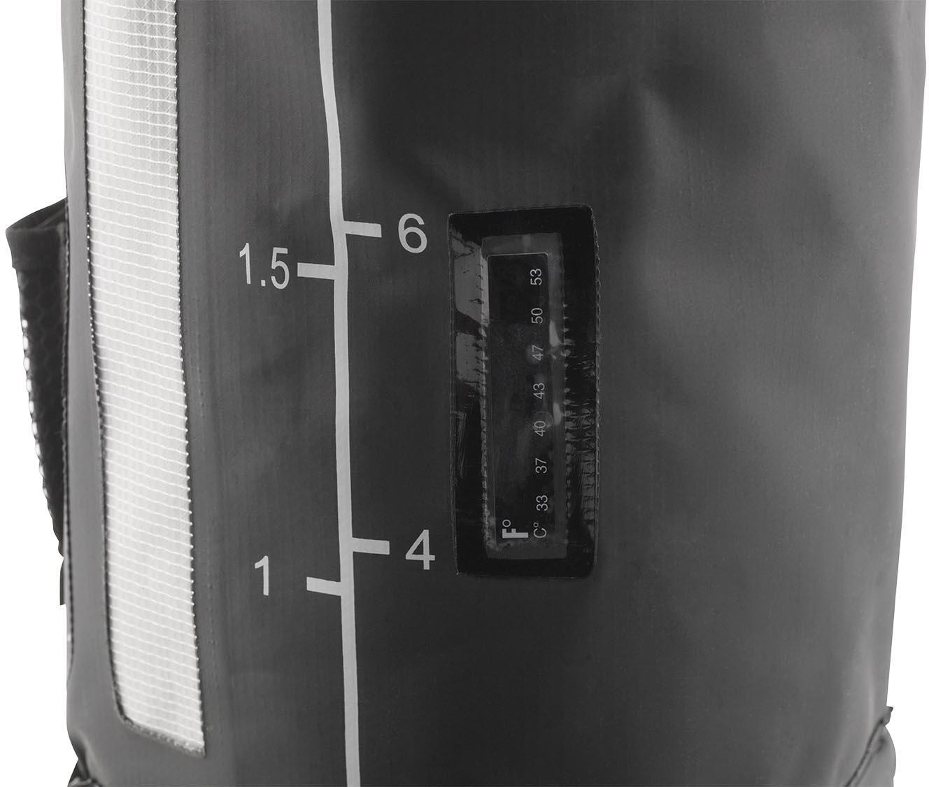 Outwell Seabreeze Pressure Shower