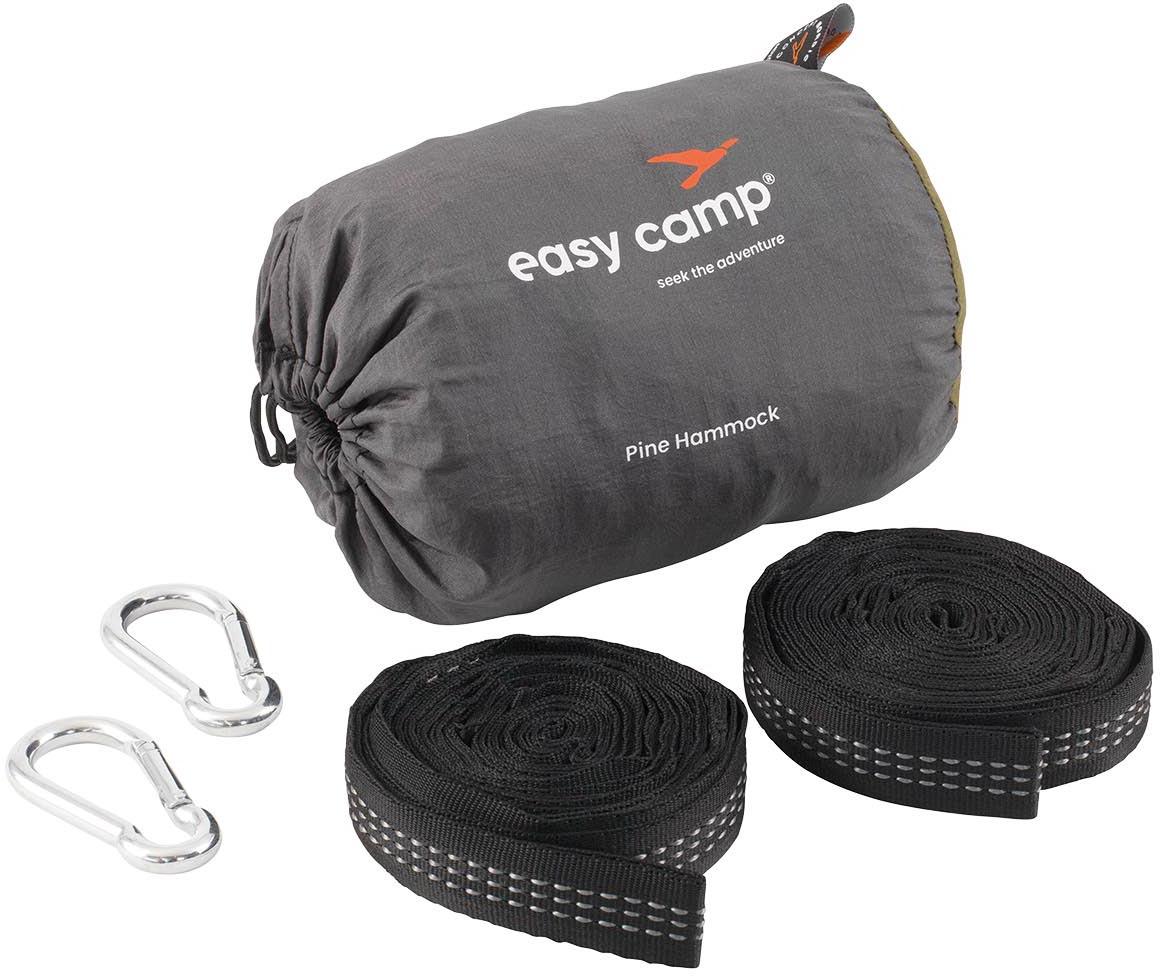 Easy Camp Pine Hammock