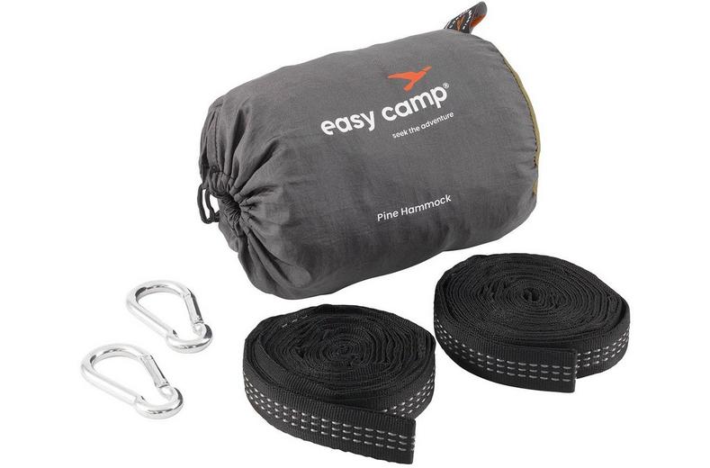 Easy Camp Pine Hammock Easy Camp Pine Hammock