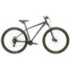The Cycling Dad