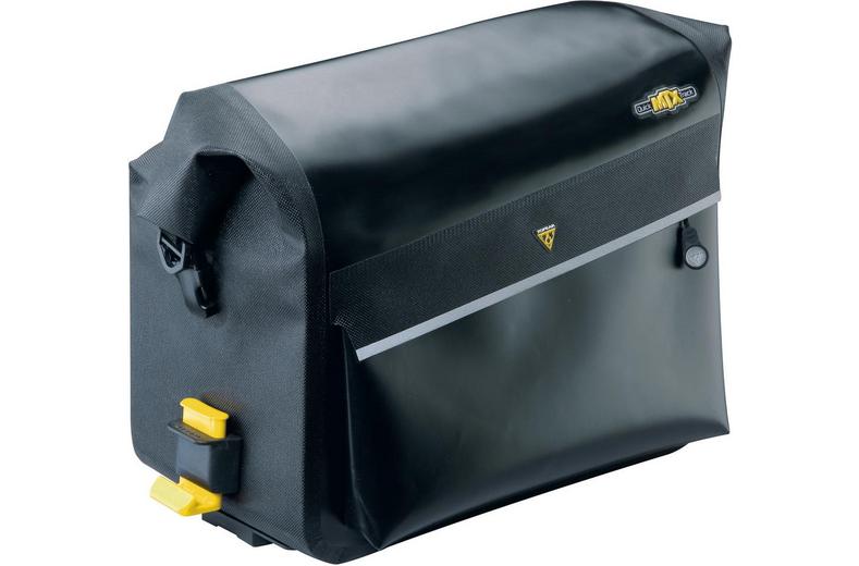 Topeak Drybag MTX Trunkbag Topeak Drybag MTX Trunkbag