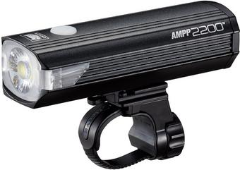 Cateye AMPP 2200 Front Light