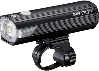 Cateye AMPP 1700 Front Light