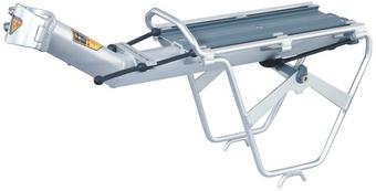 Bike Pannier Racks Luggage Carriers Halfords UK