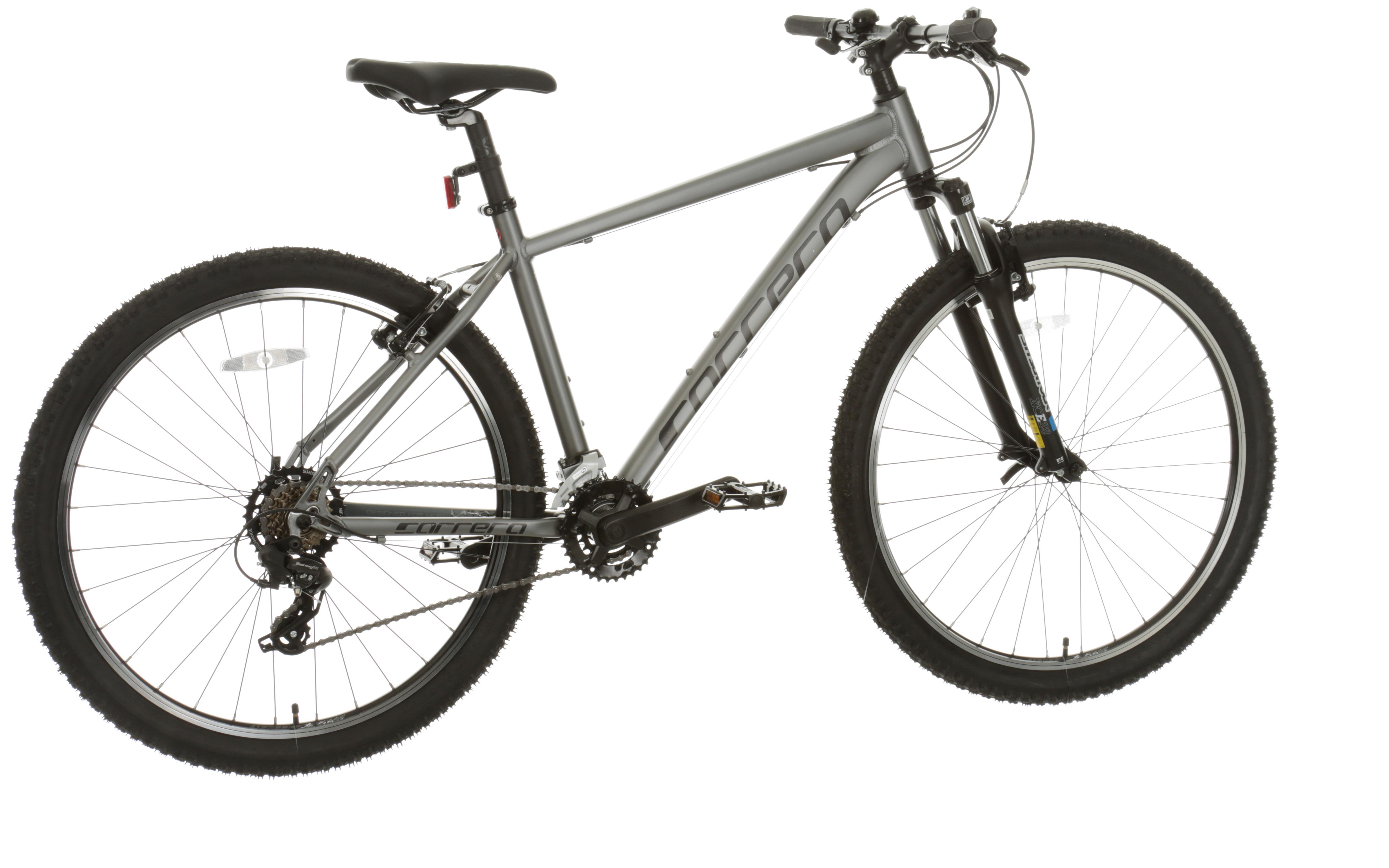 Sale carrera valour 26 inch Best Sale Black Friday