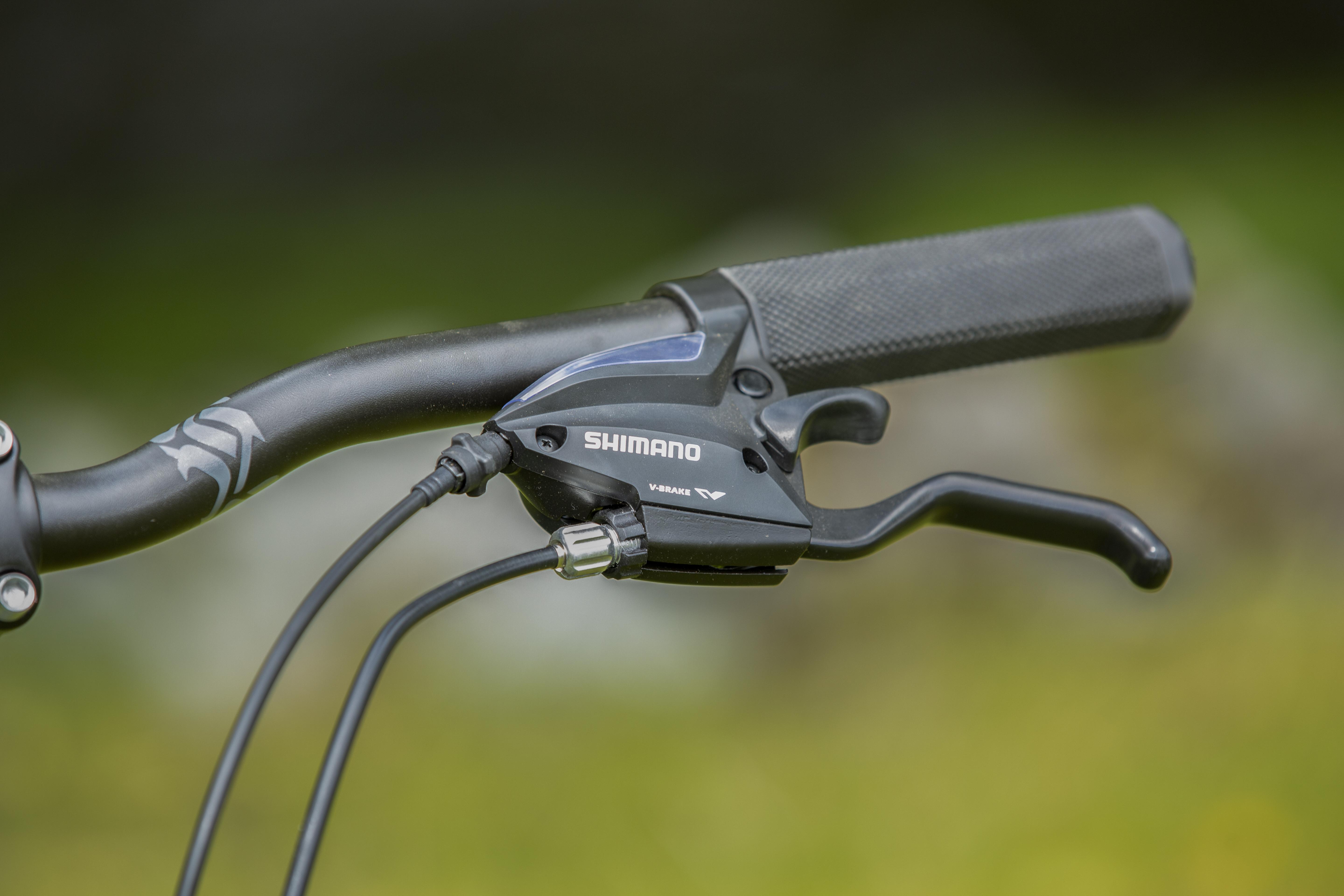 carrera vengeance 6061