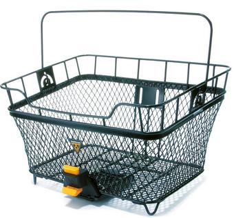 cannondale habit 4 2016