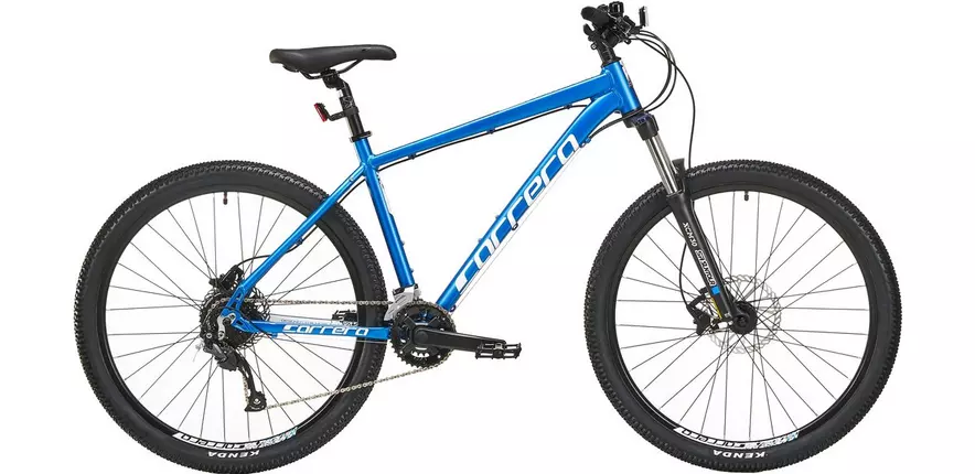 Carrera Vulcan Mens Mountain Bike Blue S M L Xl Frames Halfords Uk Carrera Vulcan Mens Mountain Bike Blue S M L Xl Frames Halfords Uk