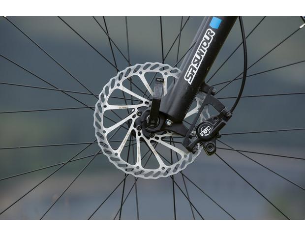 Carrera Vengeance Mens Mountain Bike Black XS, S, M, L, XL Frames | ubicaciondepersonas.cdmx.gob.mx