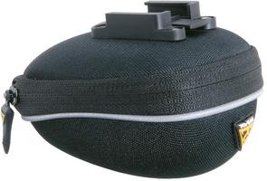 Halfords Topeak ProPack Micro Saddle Bag | Extra 8% off for BC Members
