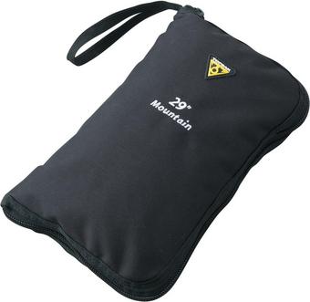 Topeak MTB 29er Bike Cover