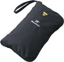 Halfords Topeak Mtb 29Er Bike Cover | Extra 8% off for BC Members