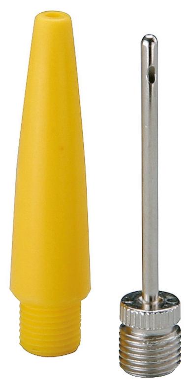 Topeak JoeBlow Max II Floor Pump