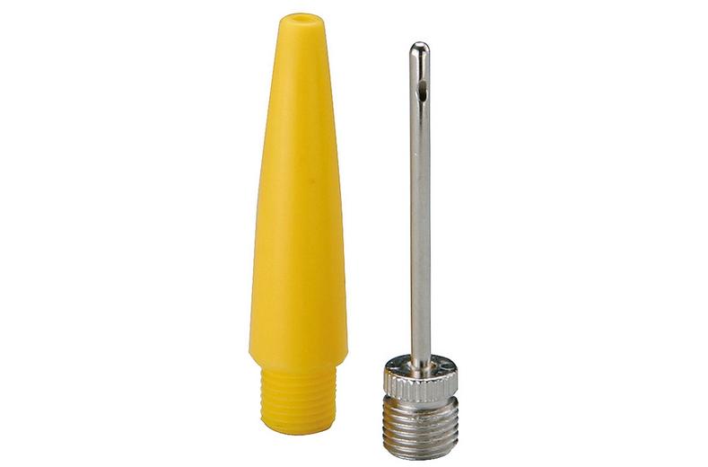 Topeak JoeBlow Max II Floor Pump Topeak JoeBlow Max II Floor Pump