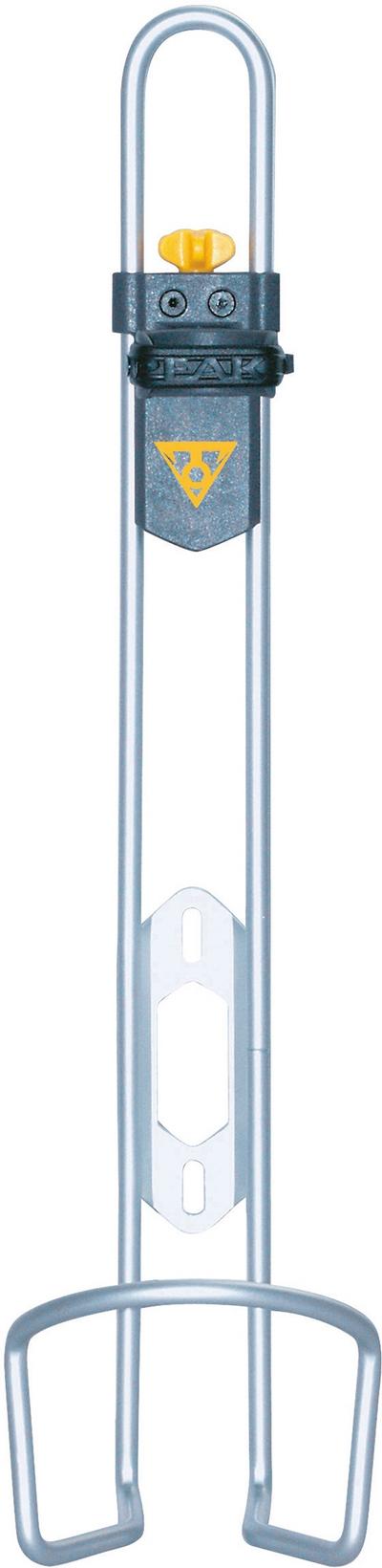 Topeak Modula Water Bottle Cage - XL