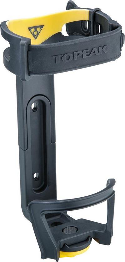 Topeak Modula Java Cage Topeak Modula Java Cage