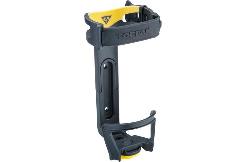 Topeak Modula Java Cage Topeak Modula Java Cage