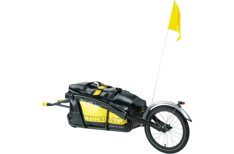 Topeak Journey Trailer Topeak Journey Trailer