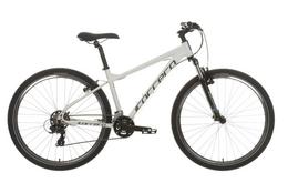 Carrera 27.5 hot sale