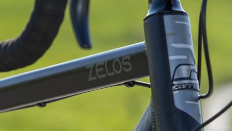 Mens road 2024 bike halfords