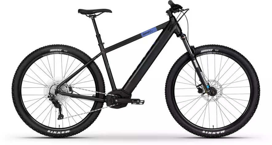 Dual Battery E Bike Polini Prezzo Bici Corsa Ebike Con Motore