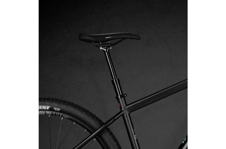 Refurbished Grade B Voodoo Mambo-E Electric Trekking Bike - S, M, L Frames Refurbished Grade B Voodoo Mambo-E Electric Trekking Bike - S, M, L Frames