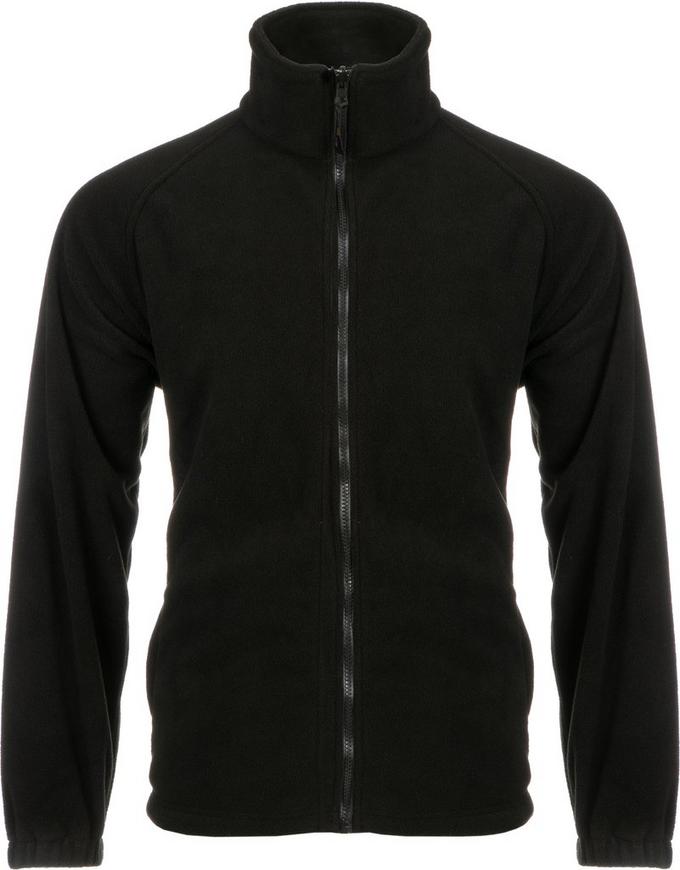 Slon Jazz Polar Fleece 
