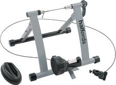 Elite turbo on sale trainer halfords