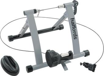 Bikehut on sale turbo trainer