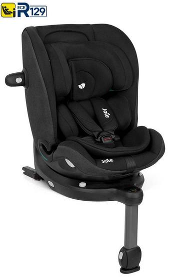 Joie i-Pivot Grow Shale