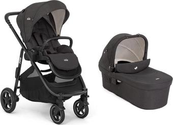 Versatrax (IA) & Ramble XL Bundle