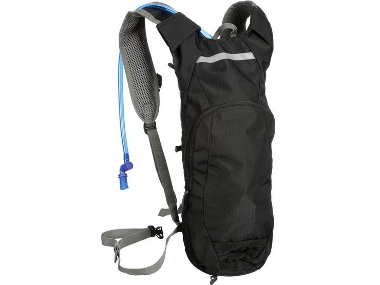 Halfords 2L Hydration Pack