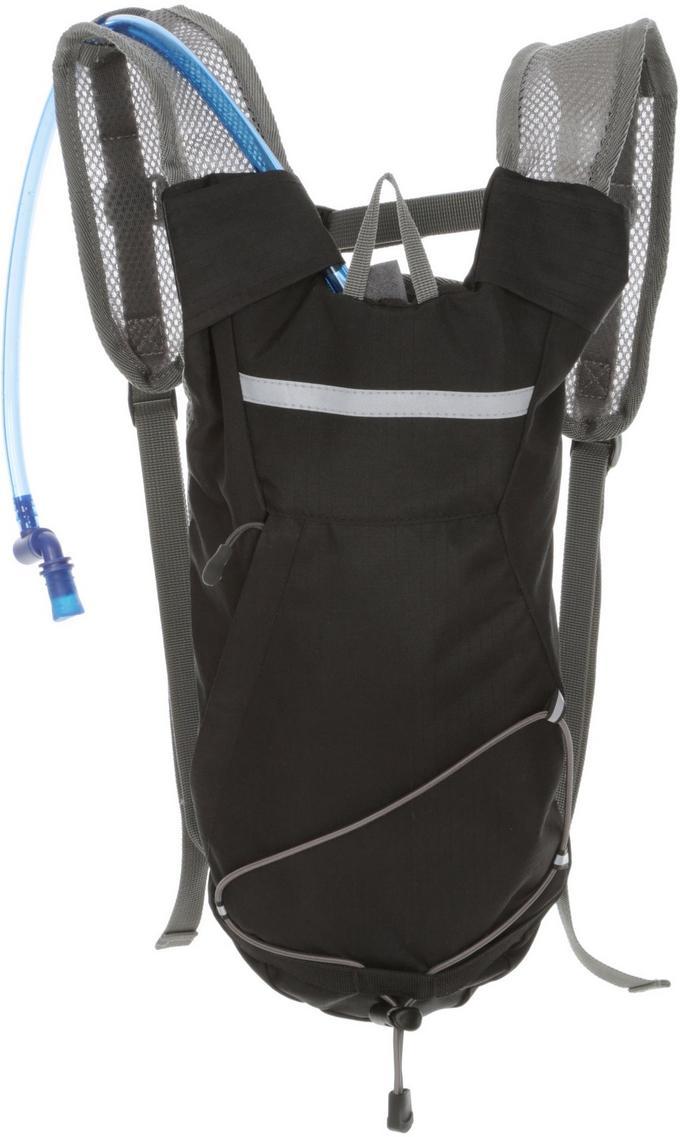 Cycling store backpack halfords