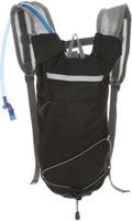 Halfords 1.5L Hydration Pack | Extra 8% off for BC Members