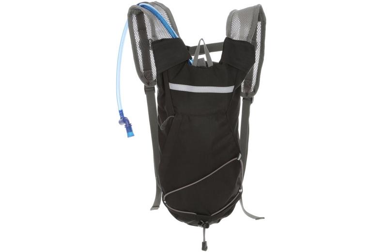 Halfords 1.5L Hydration Pack Halfords 1.5L Hydration Pack