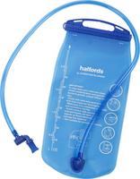 Halfords 2L Bladder