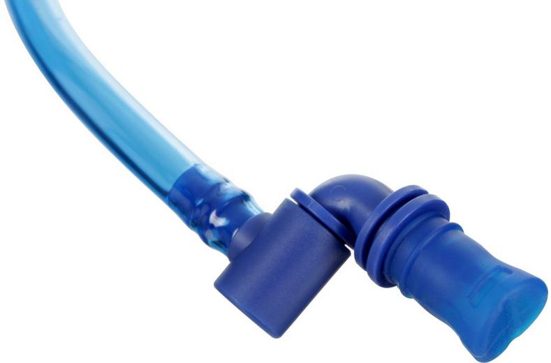 Halfords 2L Bladder Halfords 2L Bladder