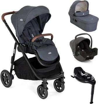 Versatrax (IA) On The Go Encore Bundle