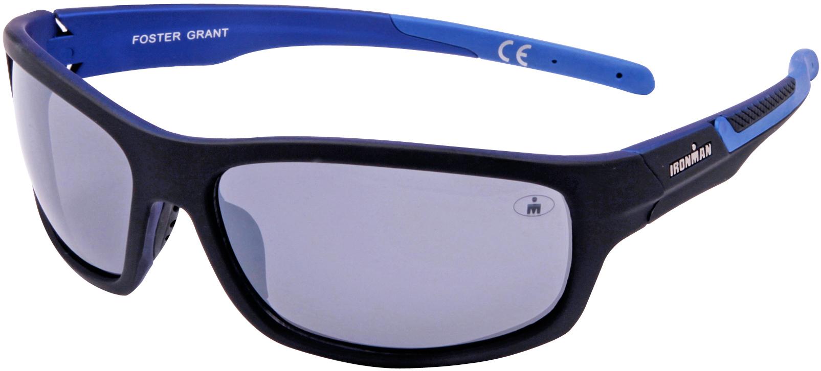 Foster Grant Sunglasses - Domination